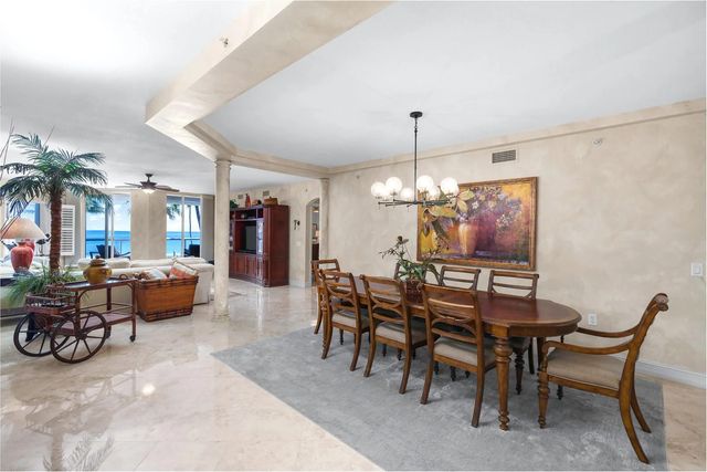 3 of 35 - 2051 Se 3rd Street #203, Deerfield Beach, FL