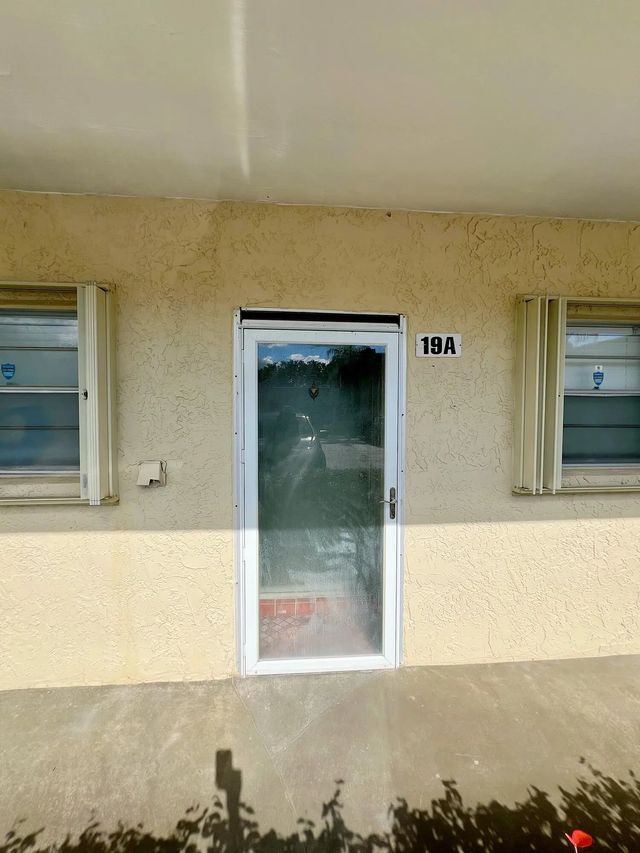 3 of 21 - 126 Sparrow Drive #19a, Royal Palm Beach, FL