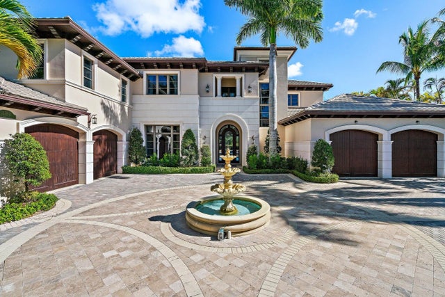 11769 Calla Lilly Court, Palm Beach Gardens