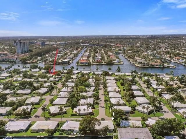2 of 48 - 1431 S Ocean Boulevard #87, Lauderdale-By-The-Sea, FL