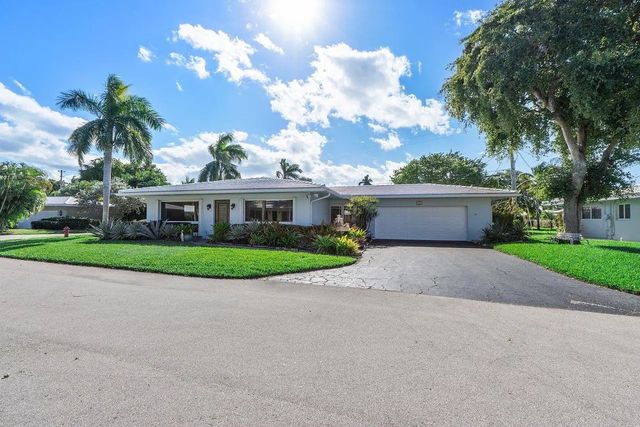 3 of 48 - 1431 S Ocean Boulevard #87, Lauderdale-By-The-Sea, FL