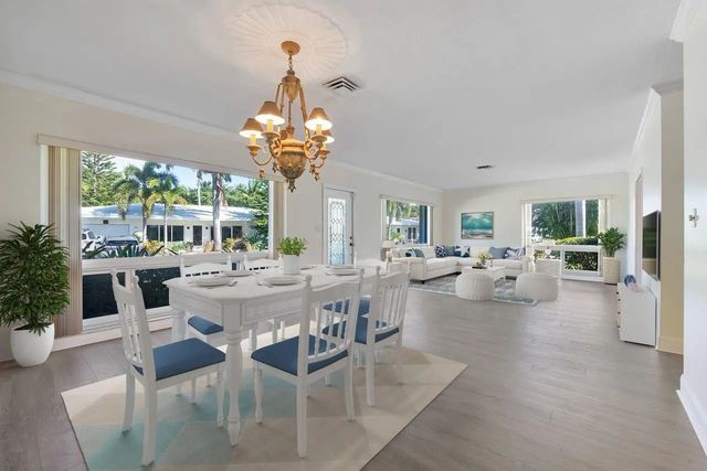 4 of 48 - 1431 S Ocean Boulevard #87, Lauderdale-By-The-Sea, FL