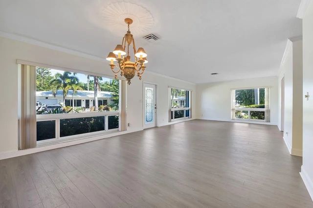 5 of 48 - 1431 S Ocean Boulevard #87, Lauderdale-By-The-Sea, FL