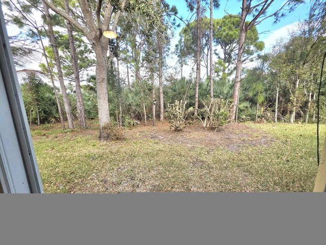2 of 28 - 6204 Spring Lakes Terrace, Fort Pierce, FL