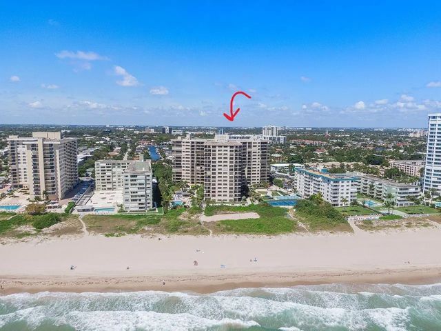 2 of 62 - 1800 S Ocean Boulevard #410, Lauderdale-By-The-Sea, FL