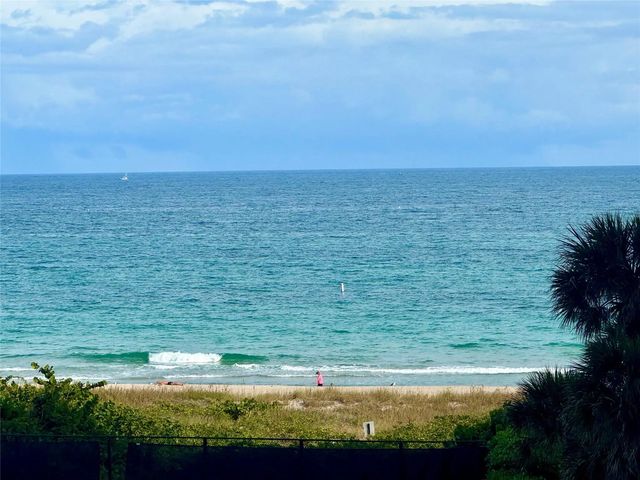 4 of 62 - 1800 S Ocean Boulevard #410, Lauderdale-By-The-Sea, FL