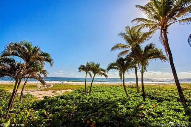 5 of 62 - 1800 S Ocean Boulevard #410, Lauderdale-By-The-Sea, FL