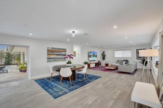 Photo of Listing #F10546898