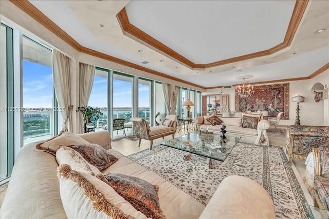 2 of 86 - 10101 Collins Avenue #16b, Bal Harbour, FL