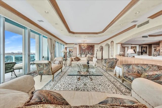 3 of 86 - 10101 Collins Avenue #16b, Bal Harbour, FL