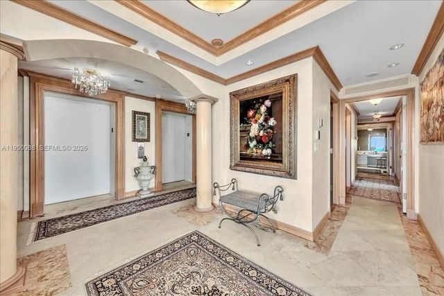 4 of 86 - 10101 Collins Avenue #16b, Bal Harbour, FL