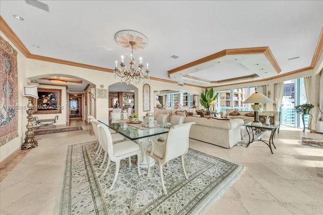 5 of 86 - 10101 Collins Avenue #16b, Bal Harbour, FL