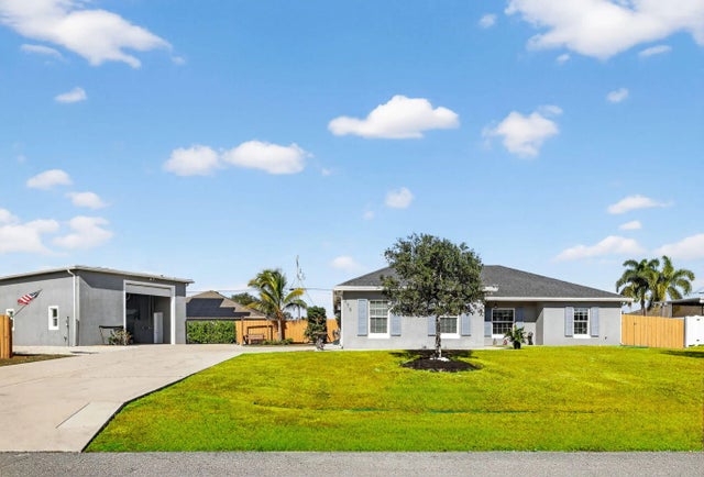 Photo of Listing #R11156686