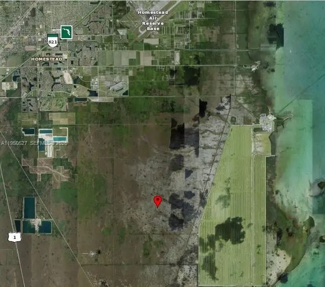 2 of 5 - 400xx Sw 122 Avenue, , FL