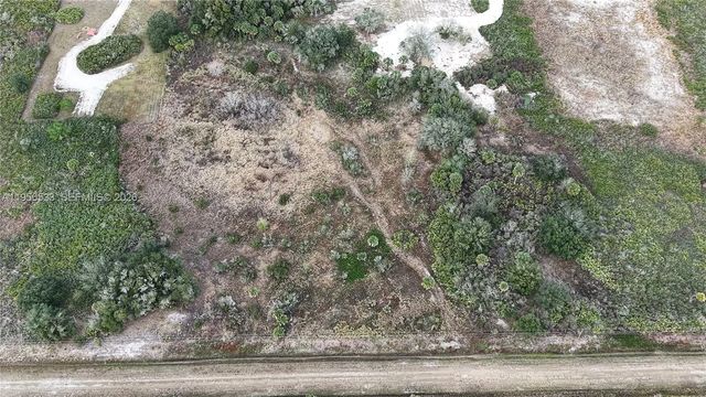 2 of 48 - 21867 Nw 276th, Okeechobee, FL