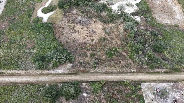 3 of 48 - 21867 Nw 276th, Okeechobee, FL