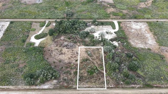 4 of 48 - 21867 Nw 276th, Okeechobee, FL