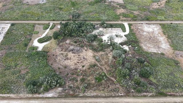 5 of 48 - 21867 Nw 276th, Okeechobee, FL