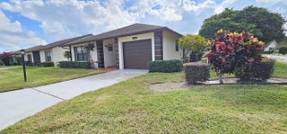 Photo of Listing #R11156690