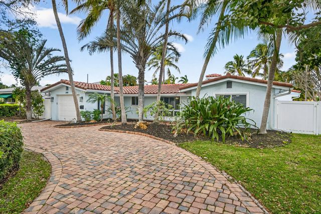 3 of 55 - 2081 Ne 25th Street, Lighthouse Point, FL