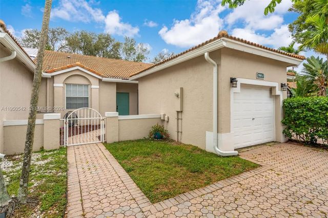 2 of 30 - 7980 S Aragon Boulevard #2, Sunrise, FL