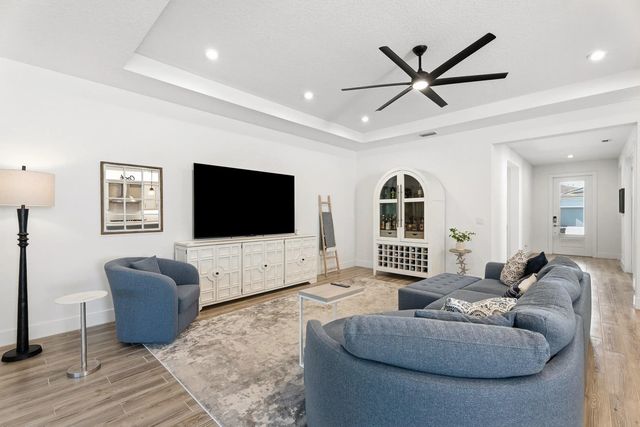 3 of 83 - 11959 Sw Viridian Boulevard, Port St. Lucie, FL