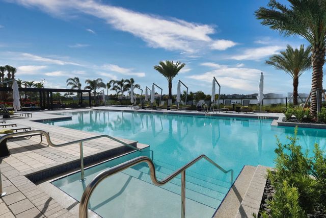 5 of 83 - 11959 Sw Viridian Boulevard, Port St. Lucie, FL
