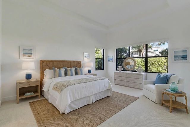 2 of 55 - 5619 Delacroix Terrace, Palm Beach Gardens, FL