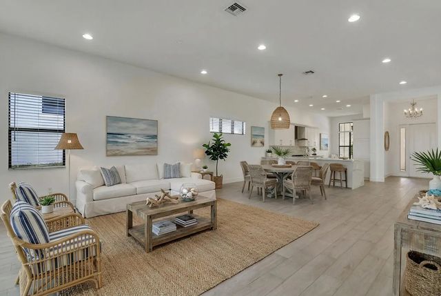 3 of 55 - 5619 Delacroix Terrace, Palm Beach Gardens, FL