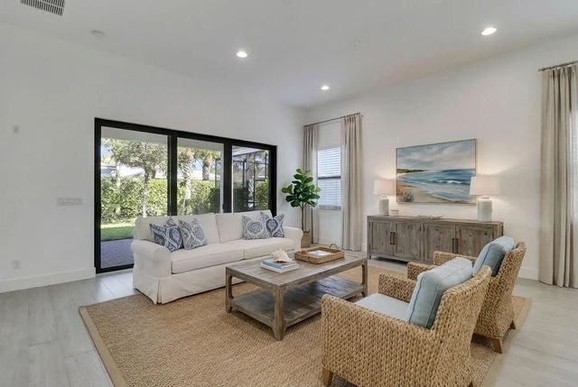 4 of 55 - 5619 Delacroix Terrace, Palm Beach Gardens, FL