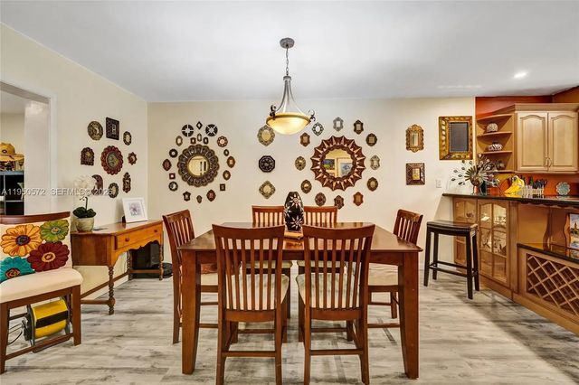 2 of 88 - 3302 Farragut Street #5c, Hollywood, FL