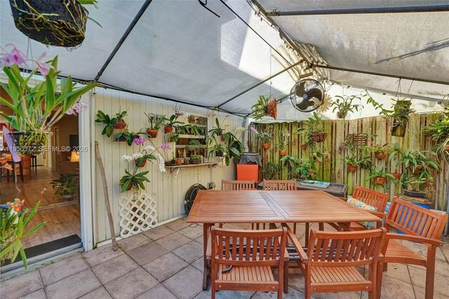 5 of 88 - 3302 Farragut Street #5c, Hollywood, FL