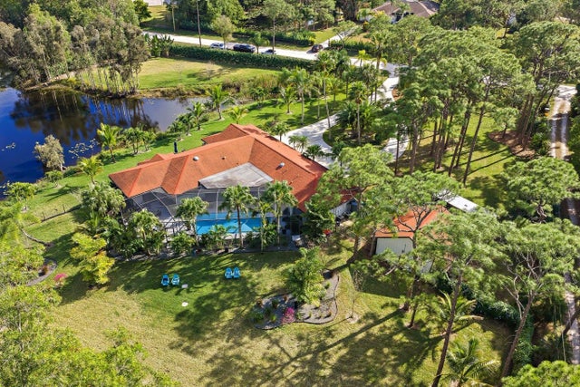 Photo of Listing #R11156722