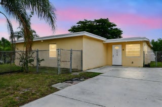 Photo of Listing #F10545149