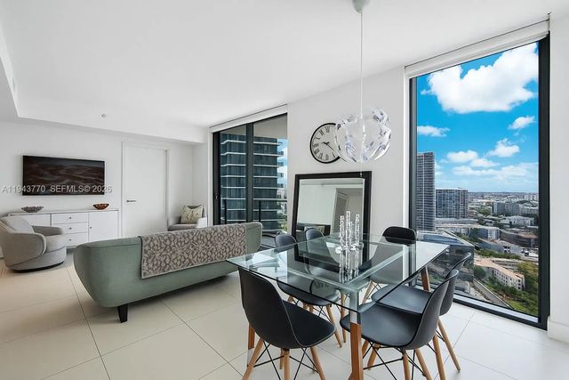5 of 33 - 501 Ne 31st Street #3009, Miami, FL