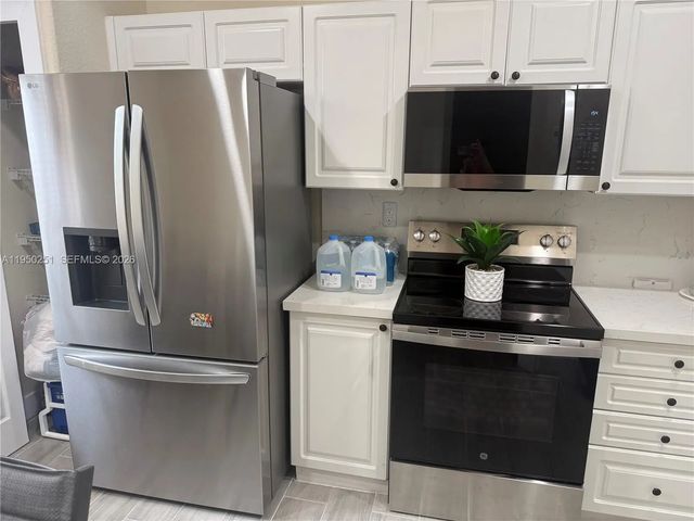 2 of 35 - 5400 Nw 107th Avenue #416, Doral, FL