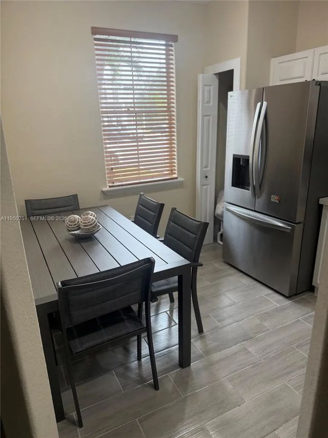 4 of 35 - 5400 Nw 107th Avenue #416, Doral, FL