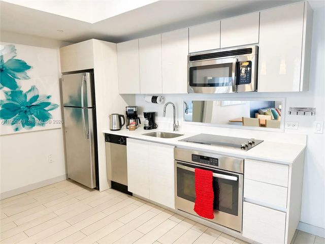 2 of 48 - 2602 E Hallandale Beach Boulevard #r409, Hallandale Beach, FL