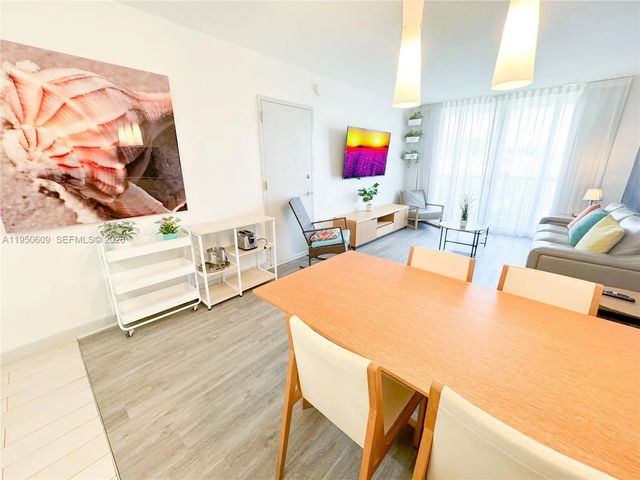 3 of 48 - 2602 E Hallandale Beach Boulevard #r409, Hallandale Beach, FL