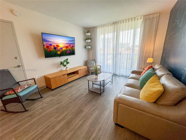 4 of 48 - 2602 E Hallandale Beach Boulevard #r409, Hallandale Beach, FL