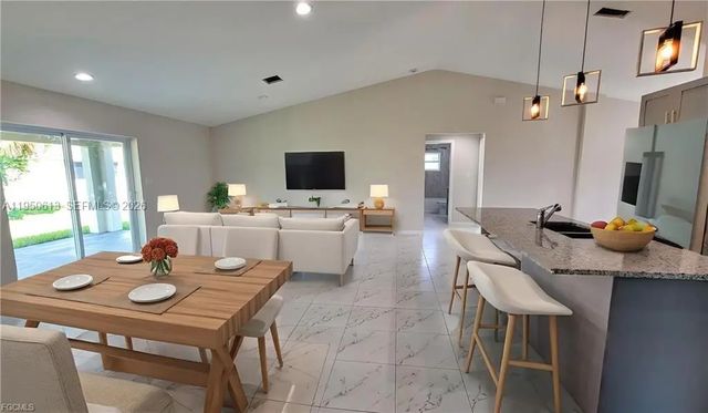 3 of 12 - 8038 Sunrise Circle, LaBelle, FL