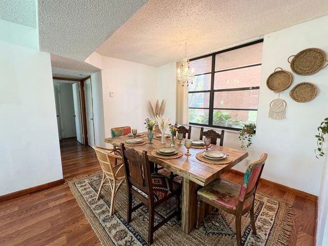 3 of 15 - 3590 Blue Lake Drive #104, Pompano Beach, FL