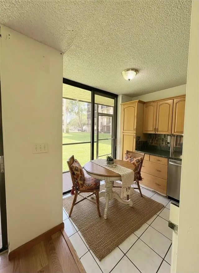 4 of 15 - 3590 Blue Lake Drive #104, Pompano Beach, FL