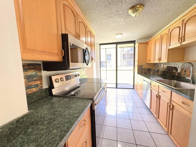 5 of 15 - 3590 Blue Lake Drive #104, Pompano Beach, FL