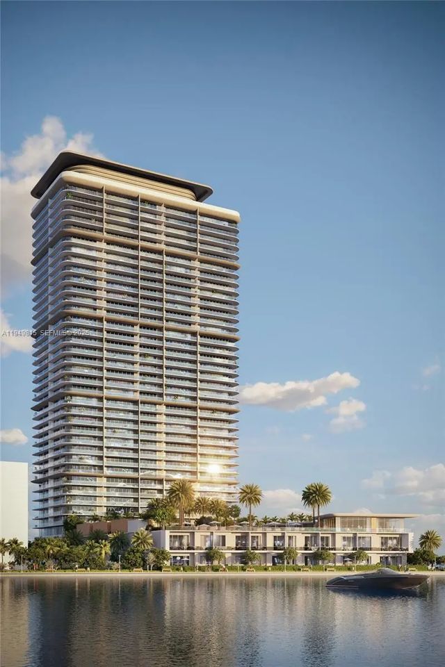 3724 S Ocean Drive #509, Hollywood
