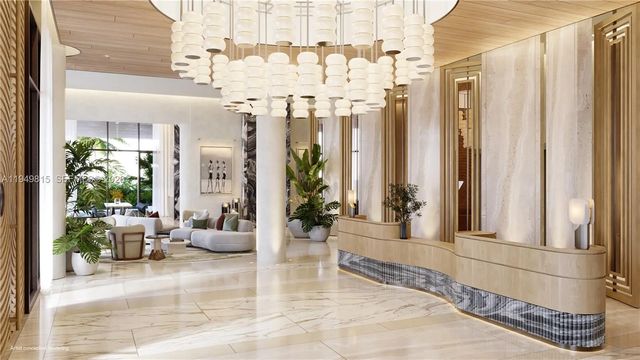 2 of 18 - 3724 S Ocean Drive #509, Hollywood, FL