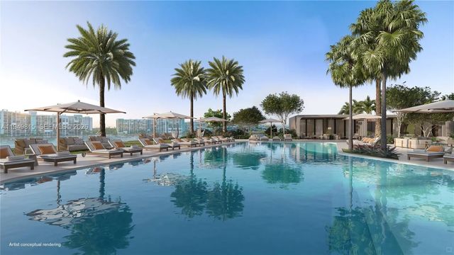3 of 18 - 3724 S Ocean Drive #509, Hollywood, FL