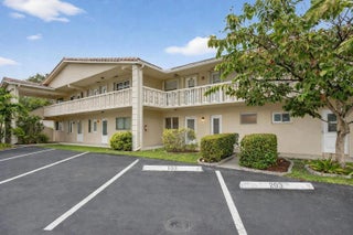 Photo of Listing #F10546620