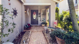 Photo of Listing #F10544184