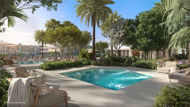 4 of 18 - 3724 S Ocean Drive #1205, Hollywood, FL